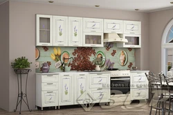 Kitchens vvr photo