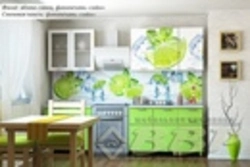 Kitchens vvr photo