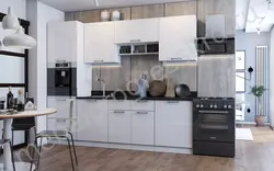 Kitchens vvr photo