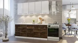 Kitchens Vvr Photo