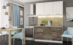 Kitchens vvr photo