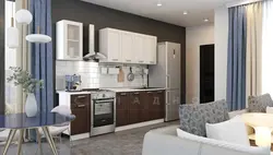 Kitchens Vvr Photo
