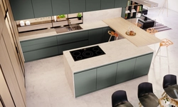 Jane'S Kitchen Photo