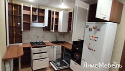 Кухні поўдня фота