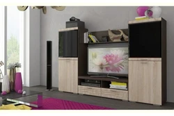 Qonaq Otağı Lotus Şəkli