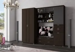 Qonaq otağı lotus şəkli