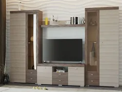 Катэгорыя 