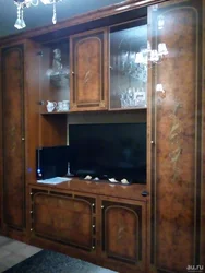 Гостиные