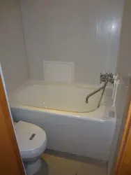 Санаттар 