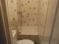 Категория Ванные комнаты
