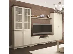 Гостиная латте фото