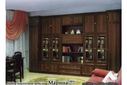 Категорияҳо 