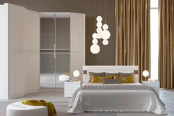 Bedroom Moon Photo