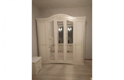 Venera Yotoqxona Fotosurati