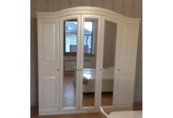 Спальня Венера Фото