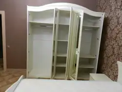 Venera Yotoqxona Fotosurati