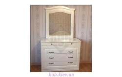 Venus bedroom photo