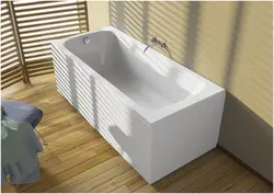 Hamam milan foto