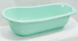 Катэгорыя 