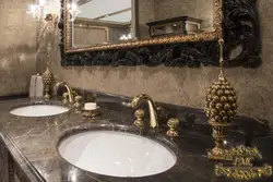 Bath milan photo