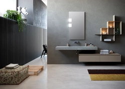 Bath milan photo