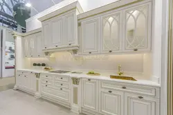 Diamond kitchen photo