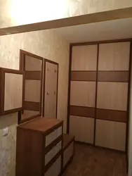 Koridorlar Dsk Fotosurati