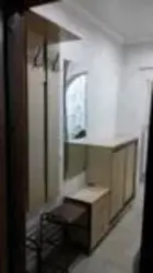 Категория Прихожие