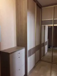 Пярэднія пакоі дск фота