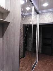 Акси долонҳои dsk