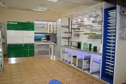 Акси ошхона mdm