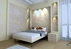 Yotoqxona Uchun Fotosurat Qutisi