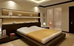 Категория Спальни