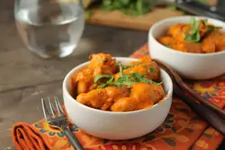 Категория Кухни