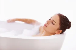 Ванные комнаты