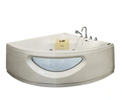 Apollo bath photo