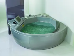 Санаттар 