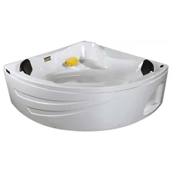 Apollo Bath Photo