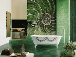 Hamam Qıjısının Şəkli