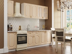 Kitchen fant photo