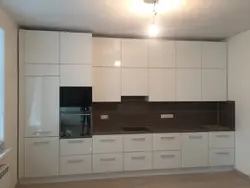 Кухни Почеп Фото