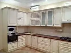 Кухни почеп фото