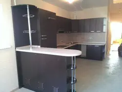 Кухни почеп фото