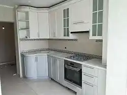 Сурати ошхона почеп
