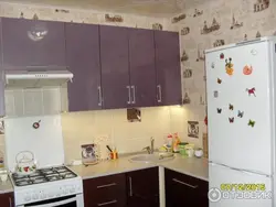 Сурати ошхона почеп