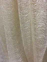 Акси Тори Ошхона