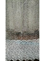 Kitchen cobweb photo