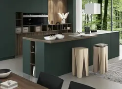 Сурати Ошхонаи Foresta