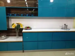 Adelkreis kitchens photos
