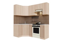 Kitchens 2100 photos
